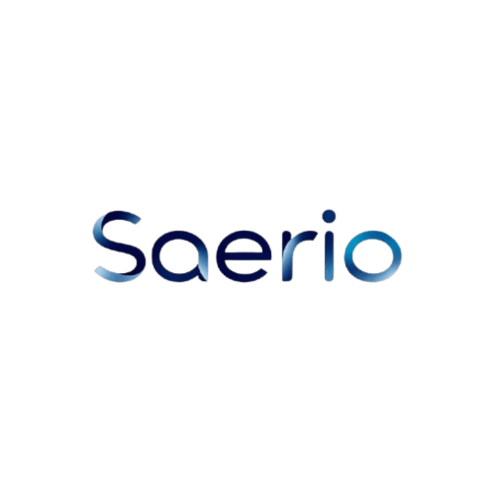 logo saerio removebg 1000 1000px square