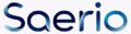 logo saerio