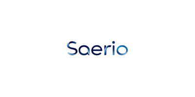 shop.saerio.com